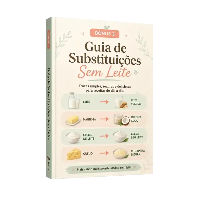 Mockup do b&ocirc;nus 3